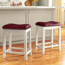 Mccauley bar & best sale counter stool andover mills